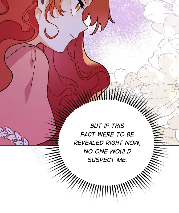 The Little Lady Who Makes Flowers Bloom Kainu Manga Chapter 3 Page 24
