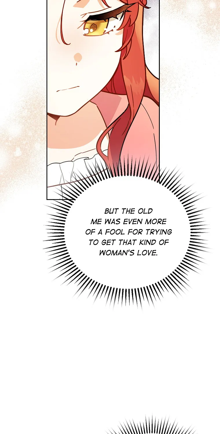 The Little Lady Who Makes Flowers Bloom Kainu Manga Chapter 3 Page 27