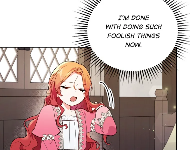 The Little Lady Who Makes Flowers Bloom Kainu Manga Chapter 3 Page 29