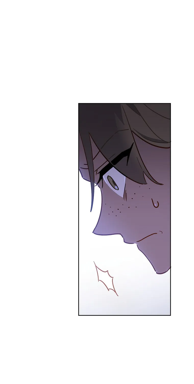 The Little Lady Who Makes Flowers Bloom Kainu Manga Chapter 3 Page 46