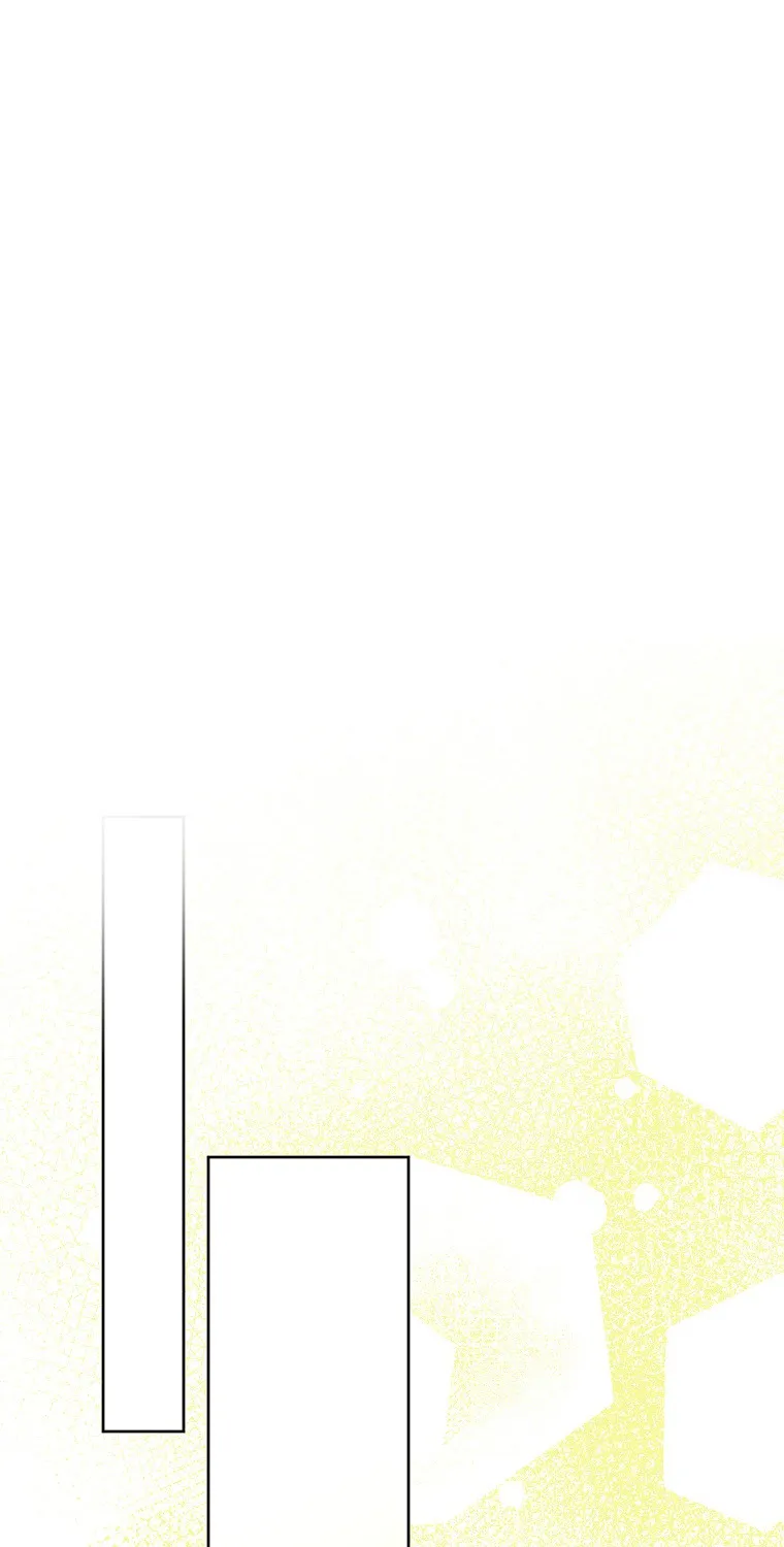 The Little Lady Who Makes Flowers Bloom Kainu Manga Chapter 3 Page 47