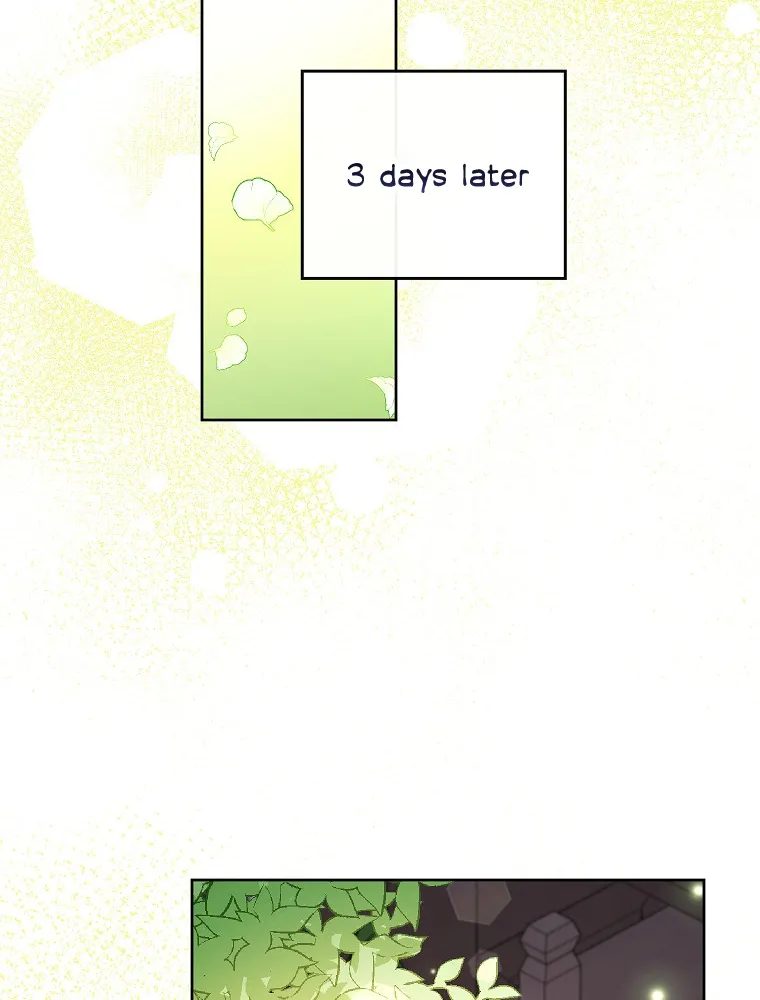 The Little Lady Who Makes Flowers Bloom Kainu Manga Chapter 3 Page 48
