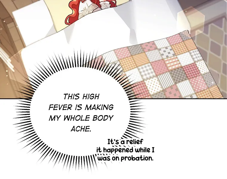 The Little Lady Who Makes Flowers Bloom Kainu Manga Chapter 3 Page 61