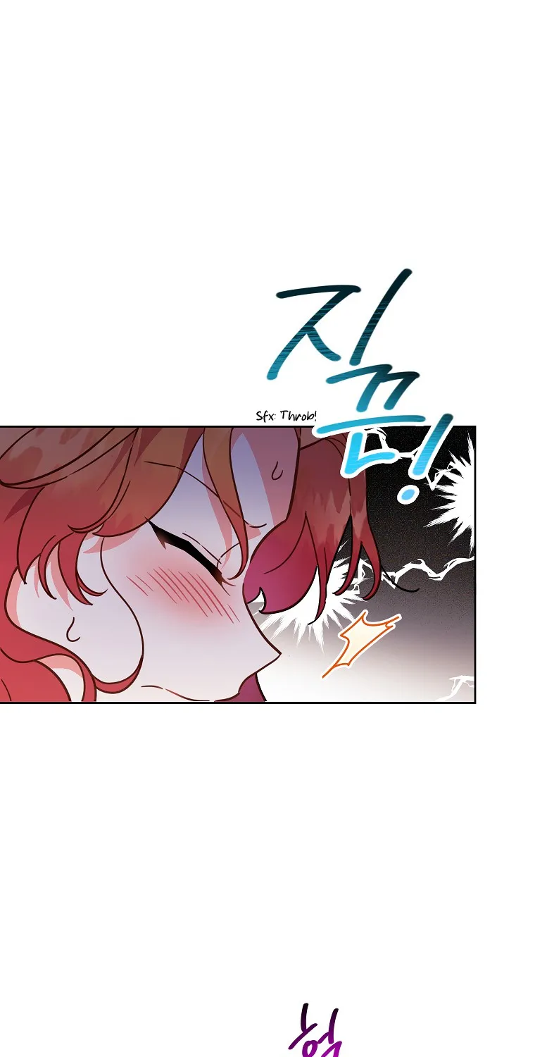 The Little Lady Who Makes Flowers Bloom Kainu Manga Chapter 3 Page 62