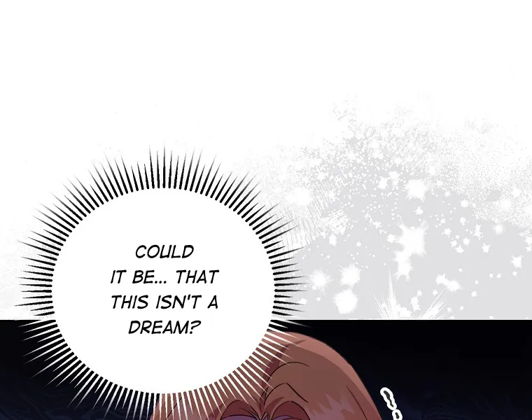The Little Lady Who Makes Flowers Bloom Kainu Manga Chapter 2 Page 17