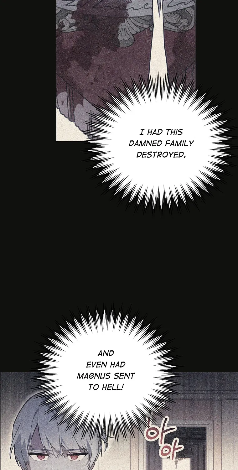 The Little Lady Who Makes Flowers Bloom Kainu Manga Chapter 2 Page 27