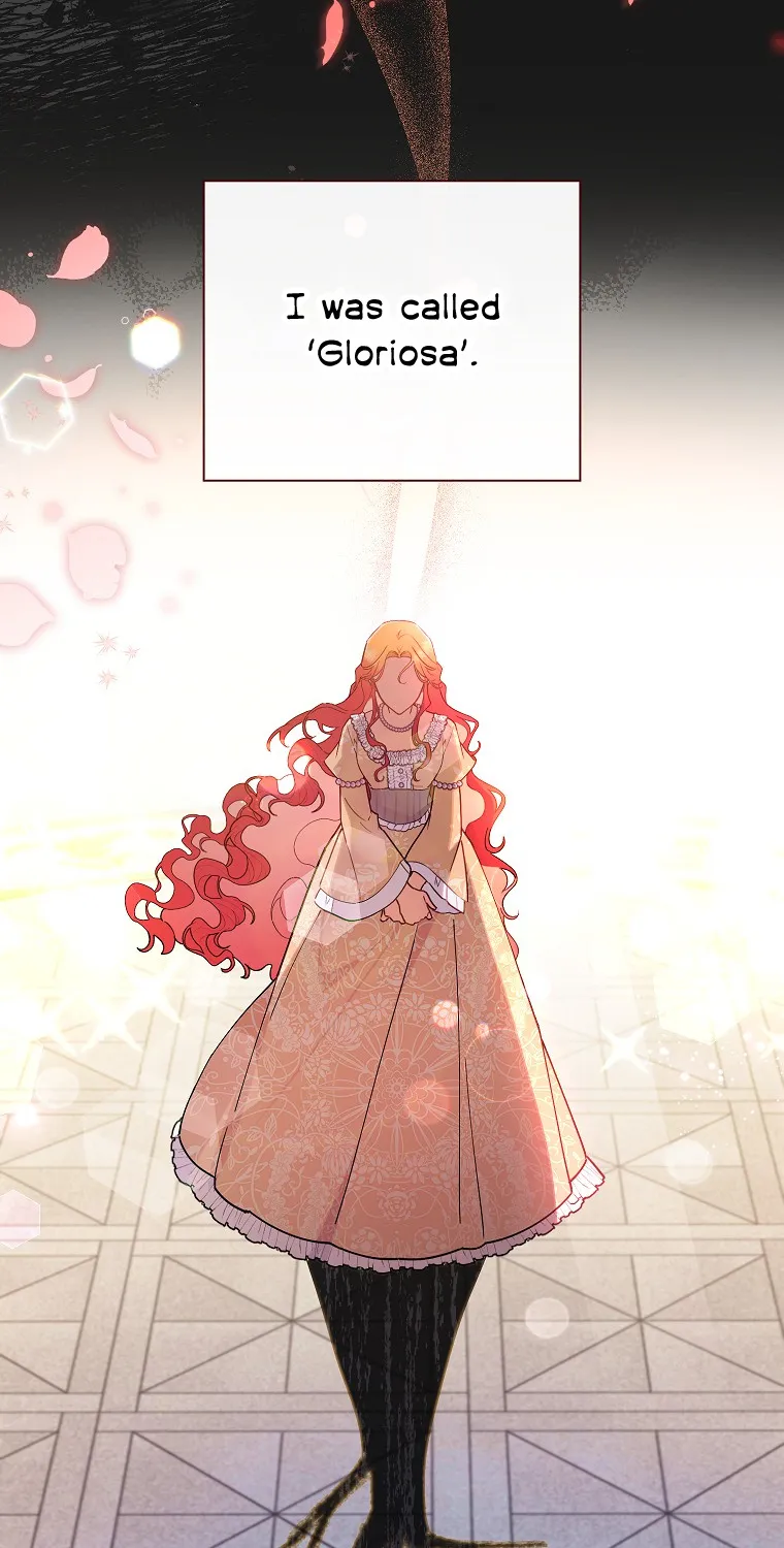The Little Lady Who Makes Flowers Bloom Kainu Manga Chapter 1 Page 13