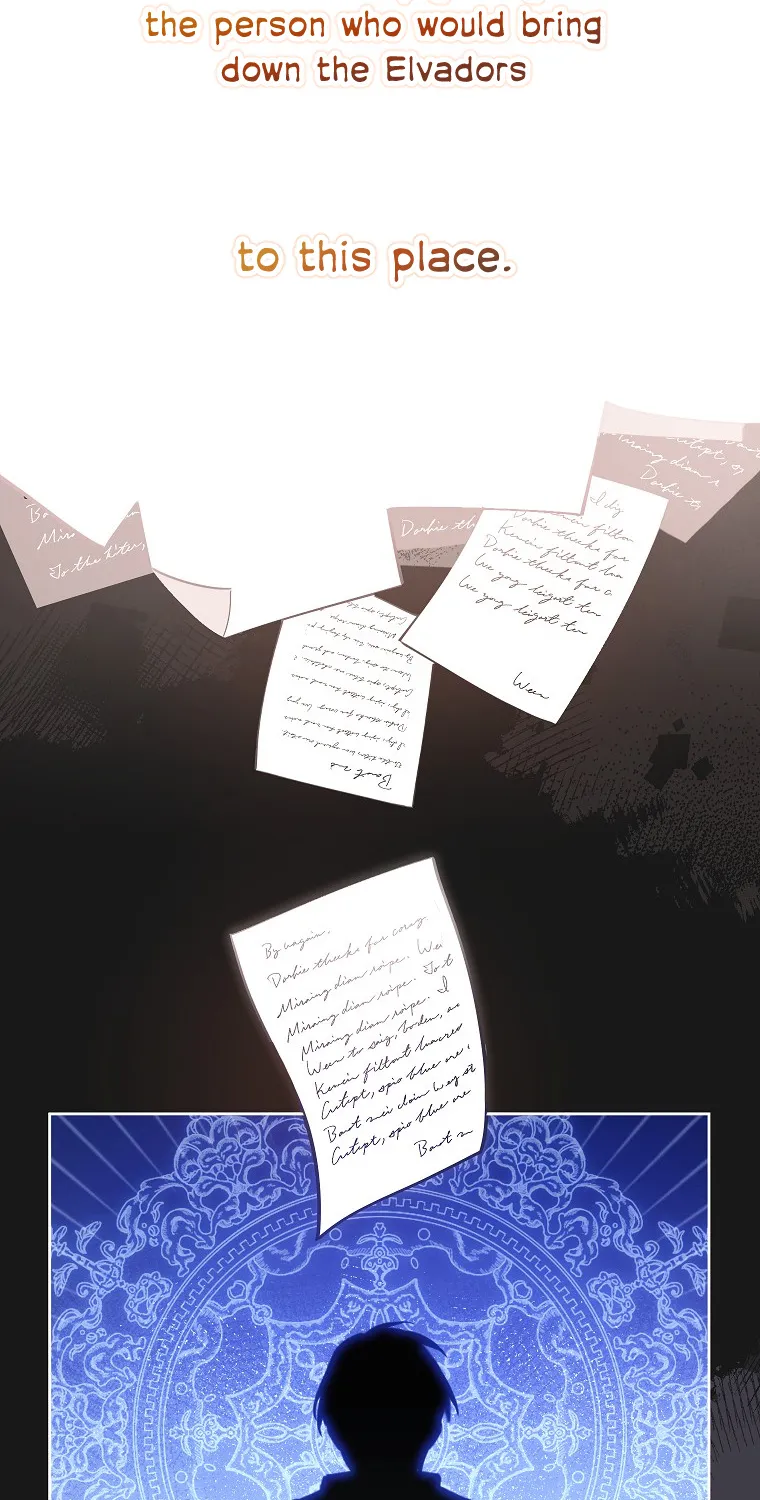 The Little Lady Who Makes Flowers Bloom Kainu Manga Chapter 1 Page 19