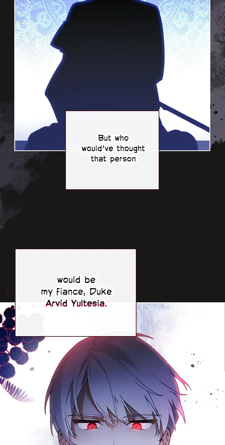 The Little Lady Who Makes Flowers Bloom Kainu Manga Chapter 1 Page 20