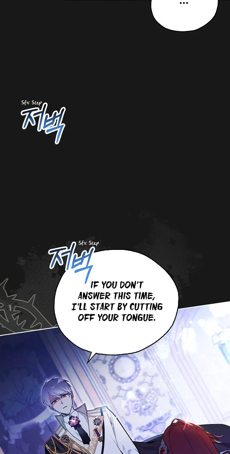 The Little Lady Who Makes Flowers Bloom Kainu Manga Chapter 1 Page 24