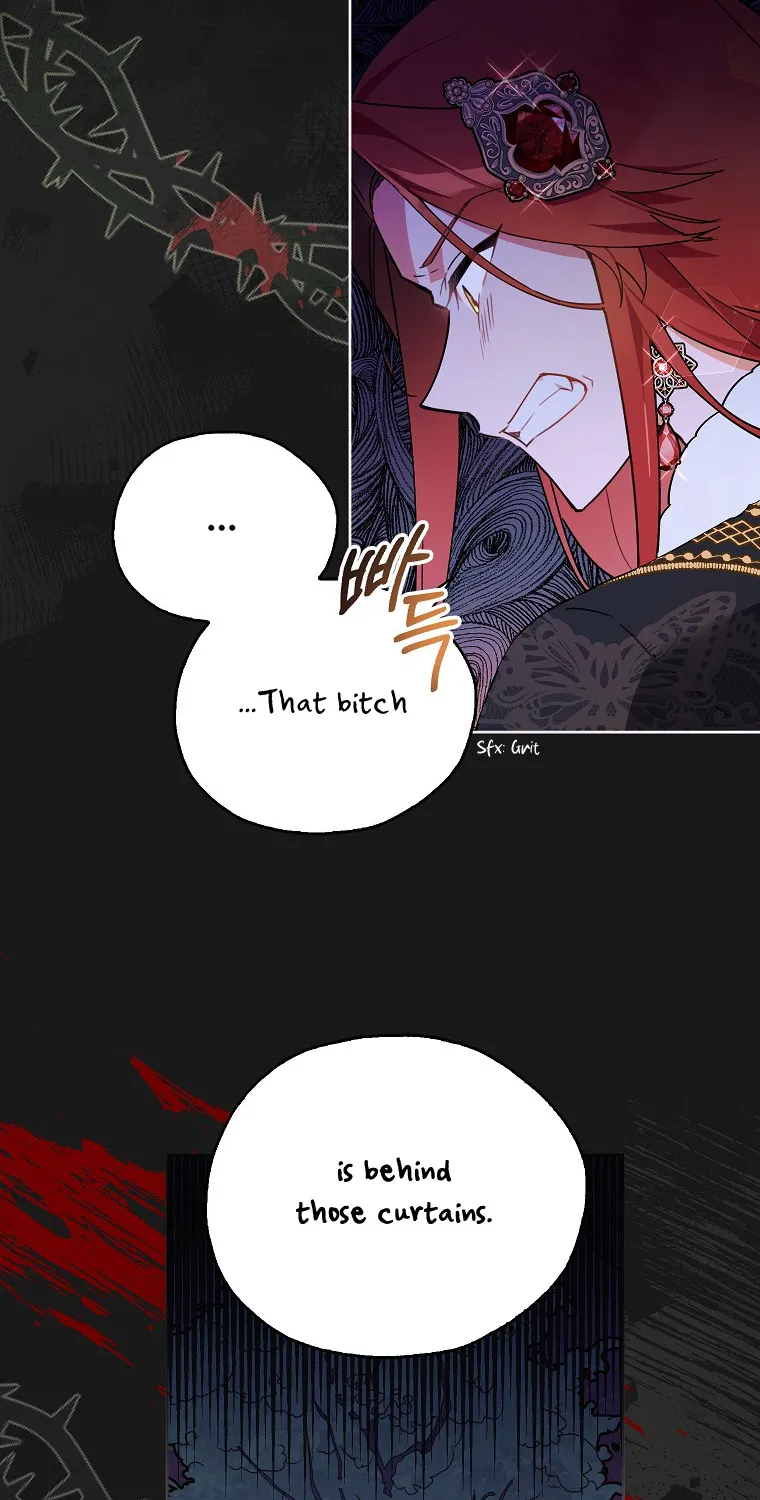The Little Lady Who Makes Flowers Bloom Kainu Manga Chapter 1 Page 26