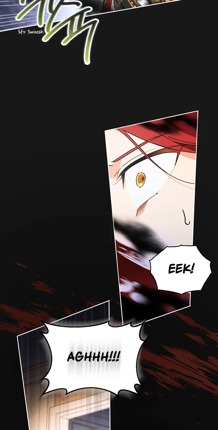 The Little Lady Who Makes Flowers Bloom Kainu Manga Chapter 1 Page 46