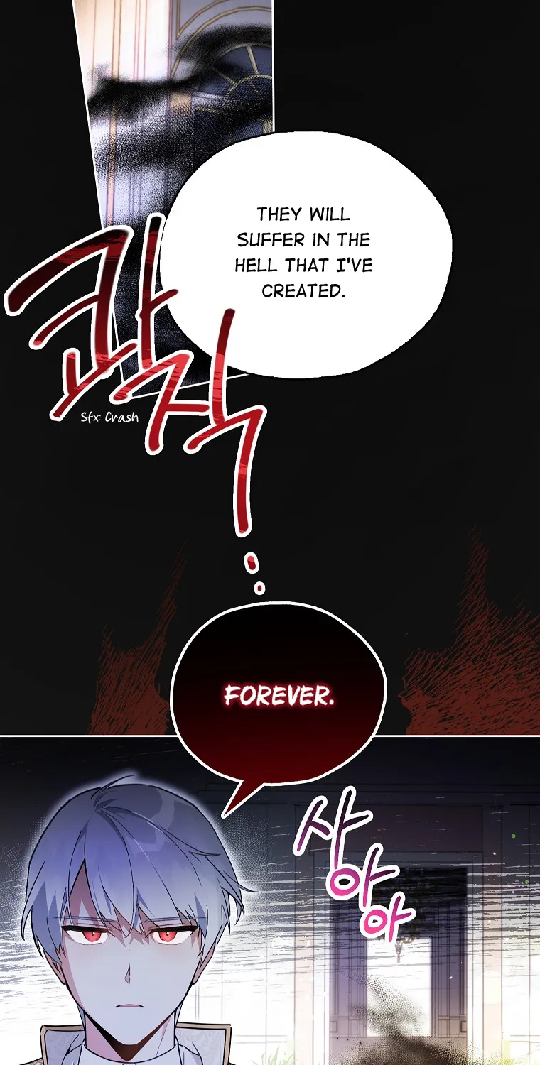 The Little Lady Who Makes Flowers Bloom Kainu Manga Chapter 1 Page 47