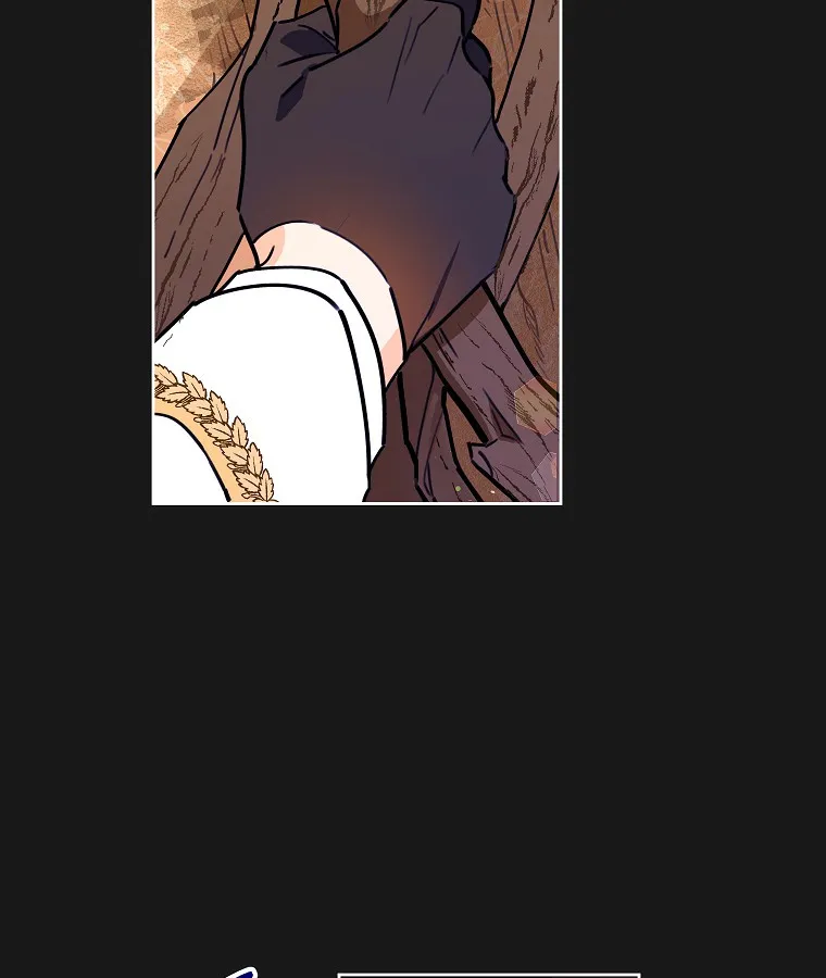 The Little Lady Who Makes Flowers Bloom Kainu Manga Chapter 1 Page 52