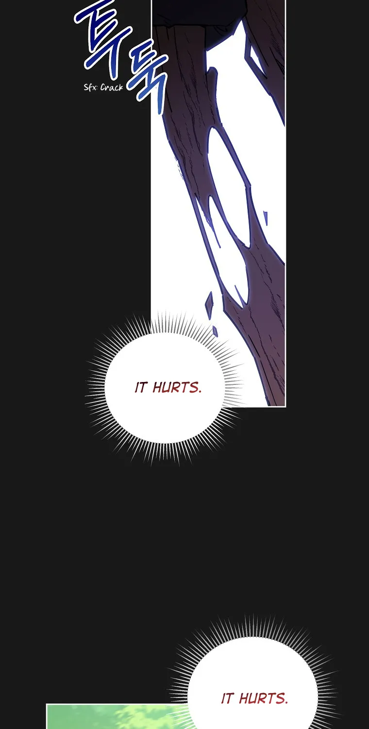 The Little Lady Who Makes Flowers Bloom Kainu Manga Chapter 1 Page 53