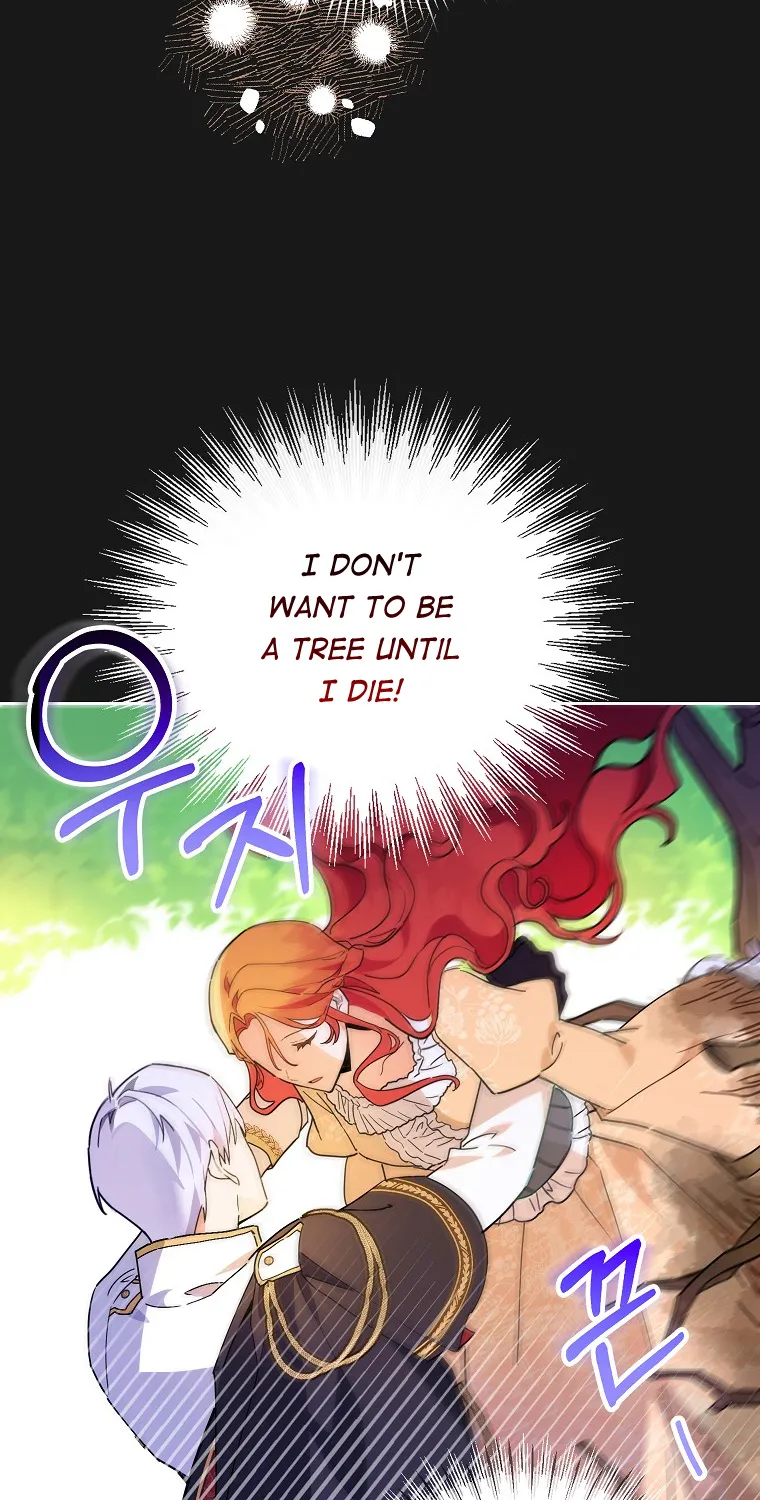 The Little Lady Who Makes Flowers Bloom Kainu Manga Chapter 1 Page 55