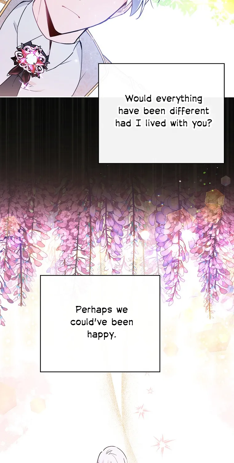 The Little Lady Who Makes Flowers Bloom Kainu Manga Chapter 1 Page 63