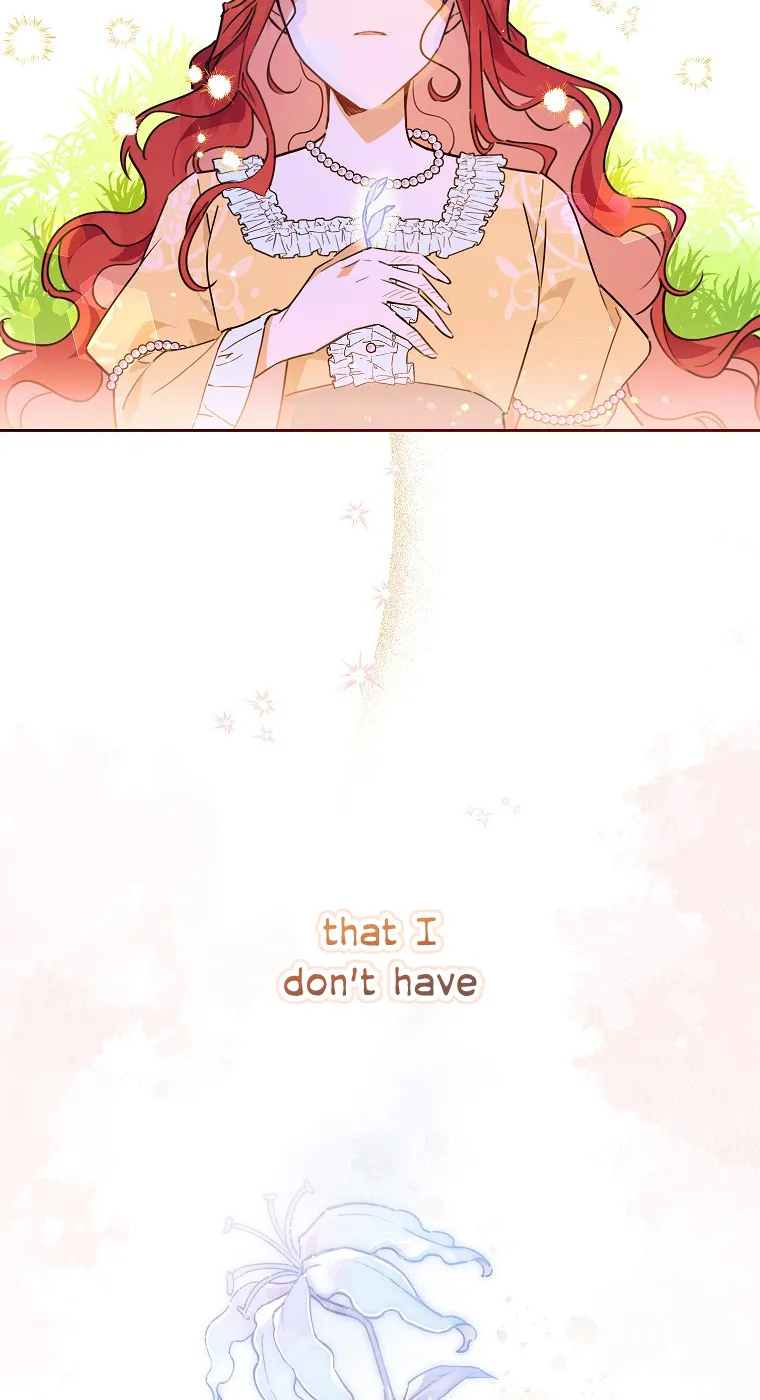 The Little Lady Who Makes Flowers Bloom Kainu Manga Chapter 1 Page 65