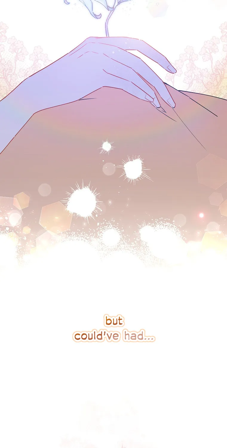 The Little Lady Who Makes Flowers Bloom Kainu Manga Chapter 1 Page 66
