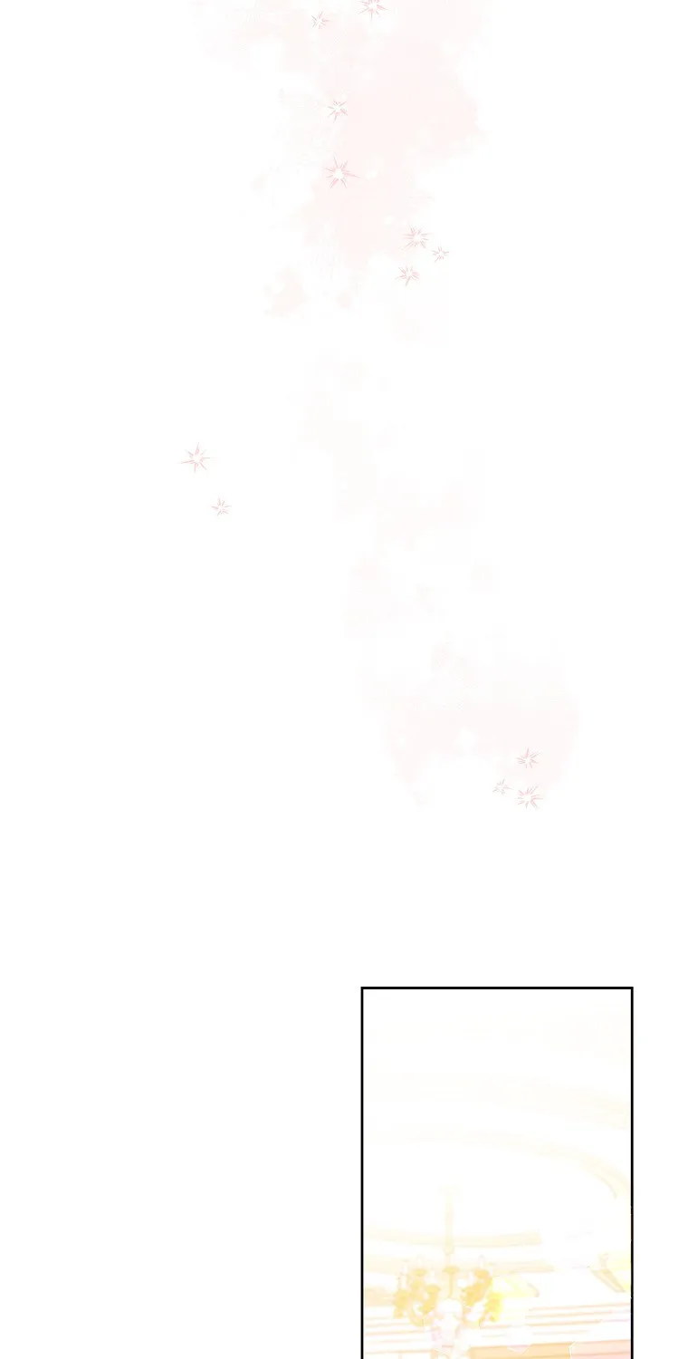 The Little Lady Who Makes Flowers Bloom Kainu Manga Chapter 1 Page 67