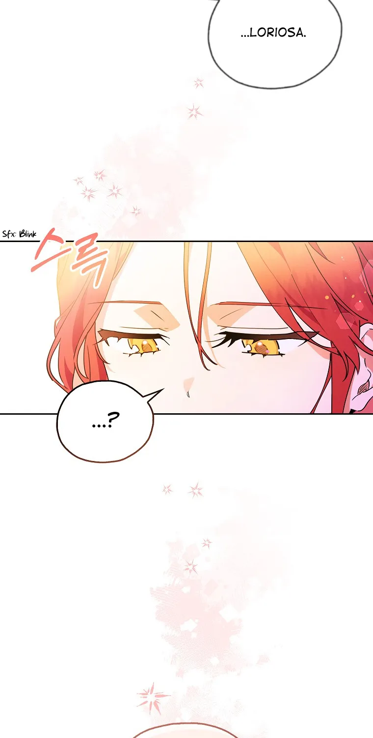The Little Lady Who Makes Flowers Bloom Kainu Manga Chapter 1 Page 69