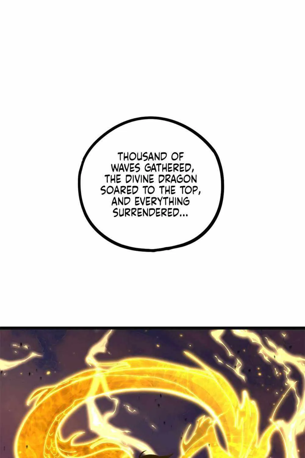 Apex Future Martial Arts Kainu Manga Chapter 104 Page 69