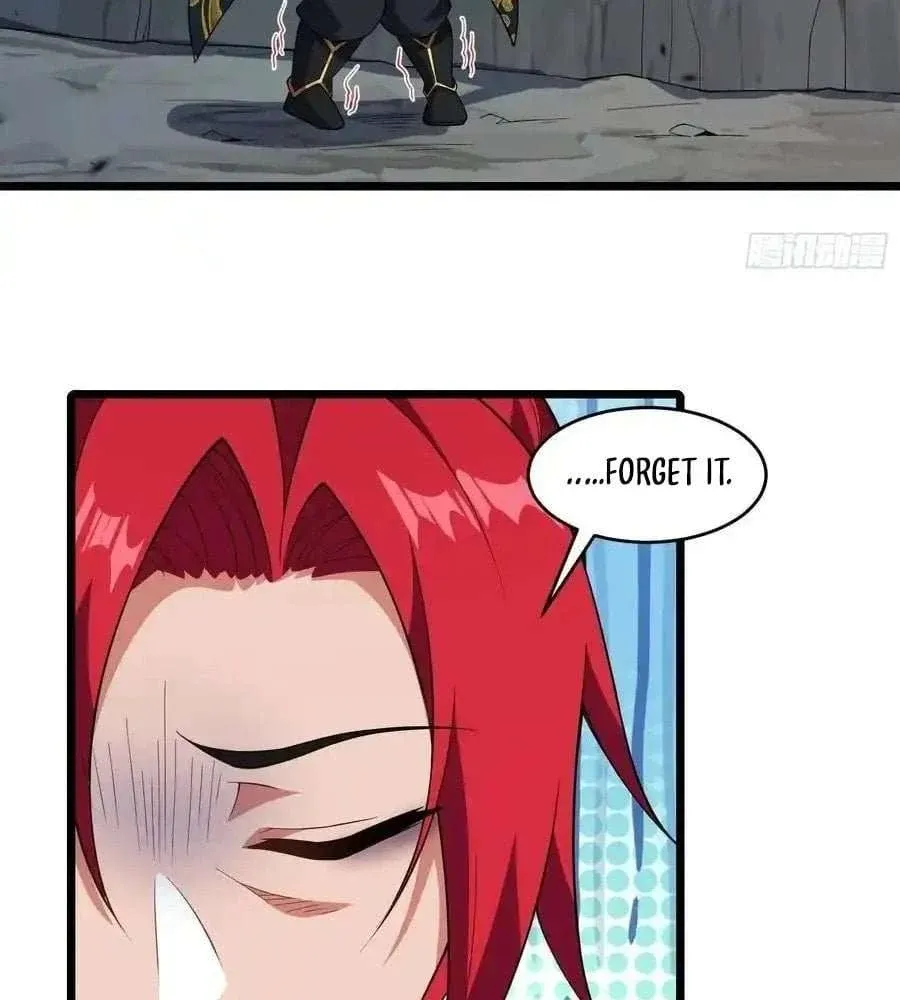Traveling Through Time and Space to Become an Unlucky NPC: I Have a Wife to Protect Me Kainu Manga Chapter 80 Page 66