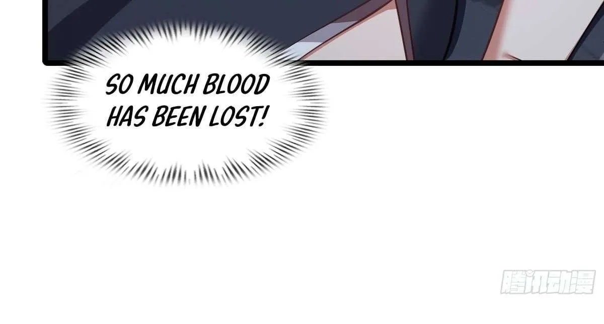Traveling Through Time and Space to Become an Unlucky NPC: I Have a Wife to Protect Me Kainu Manga Chapter 79 Page 51