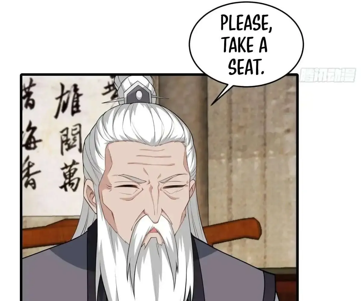 Traveling Through Time and Space to Become an Unlucky NPC: I Have a Wife to Protect Me Kainu Manga Chapter 77 Page 52