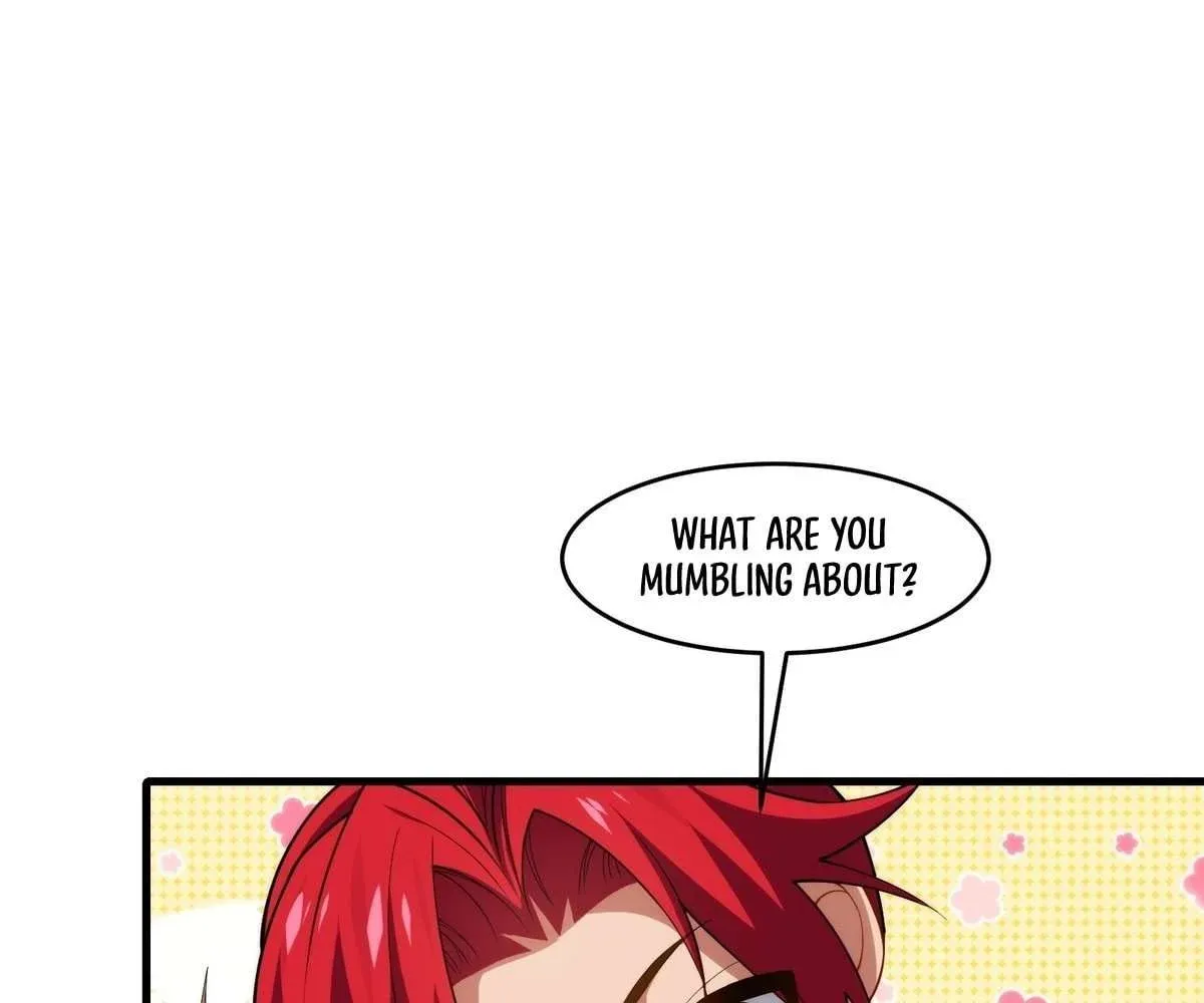 Traveling Through Time and Space to Become an Unlucky NPC: I Have a Wife to Protect Me Kainu Manga Chapter 76 Page 56