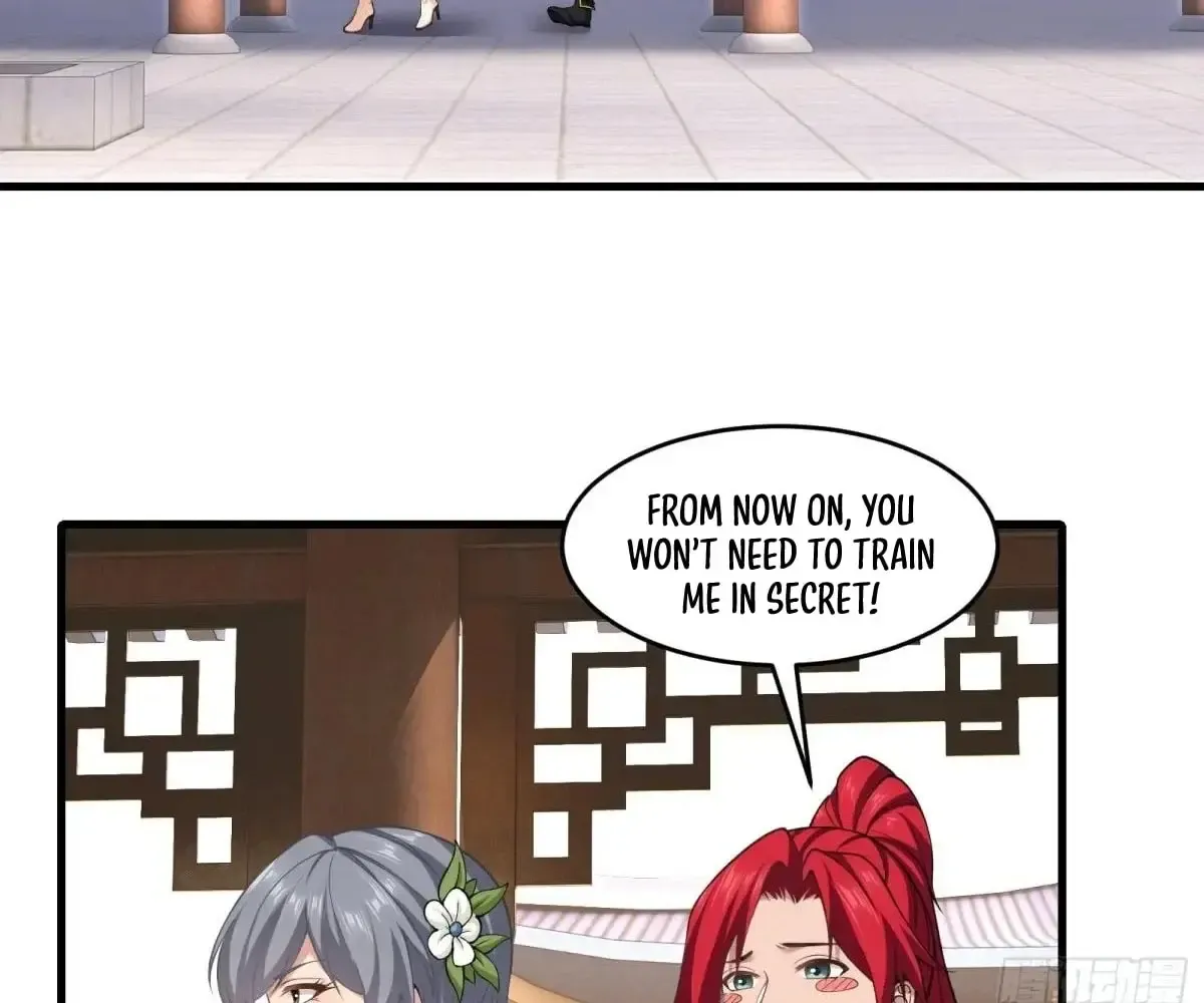 Traveling Through Time and Space to Become an Unlucky NPC: I Have a Wife to Protect Me Kainu Manga Chapter 71 Page 56