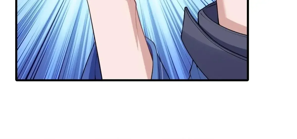 Traveling Through Time and Space to Become an Unlucky NPC: I Have a Wife to Protect Me Kainu Manga Chapter 70 Page 56