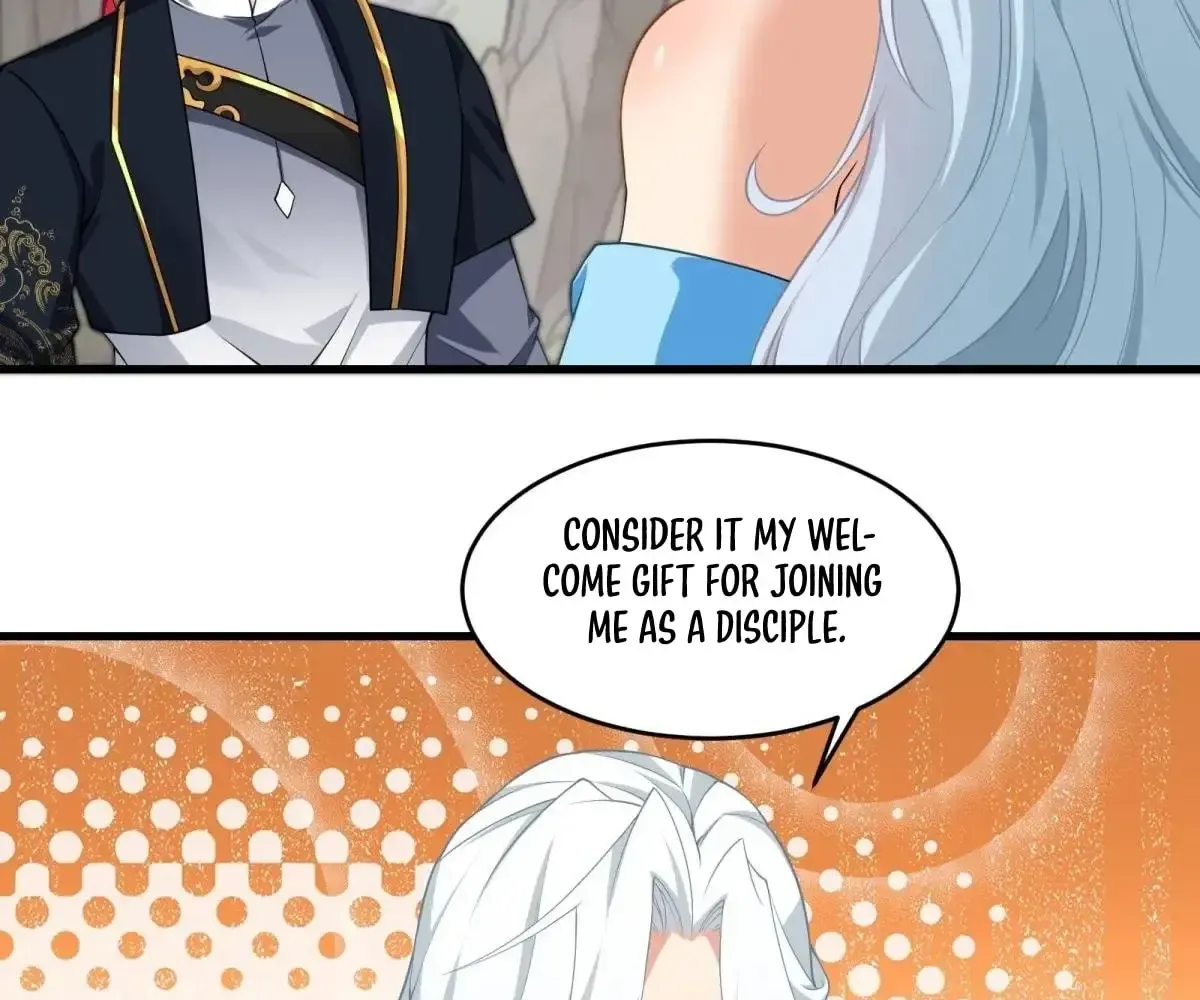 Traveling Through Time and Space to Become an Unlucky NPC: I Have a Wife to Protect Me Kainu Manga Chapter 70 Page 99