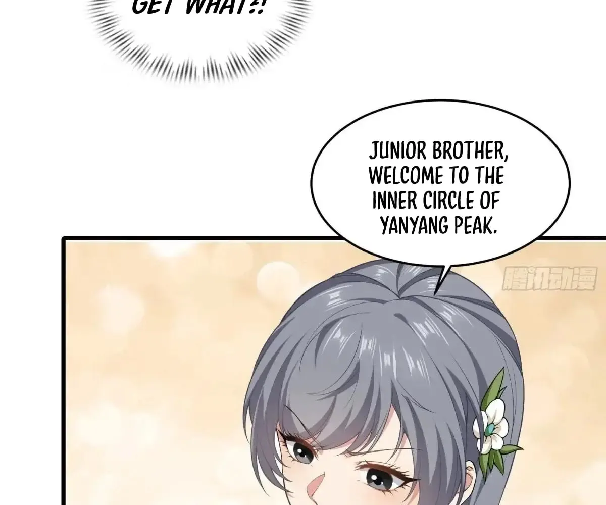 Traveling Through Time and Space to Become an Unlucky NPC: I Have a Wife to Protect Me Kainu Manga Chapter 70 Page 105