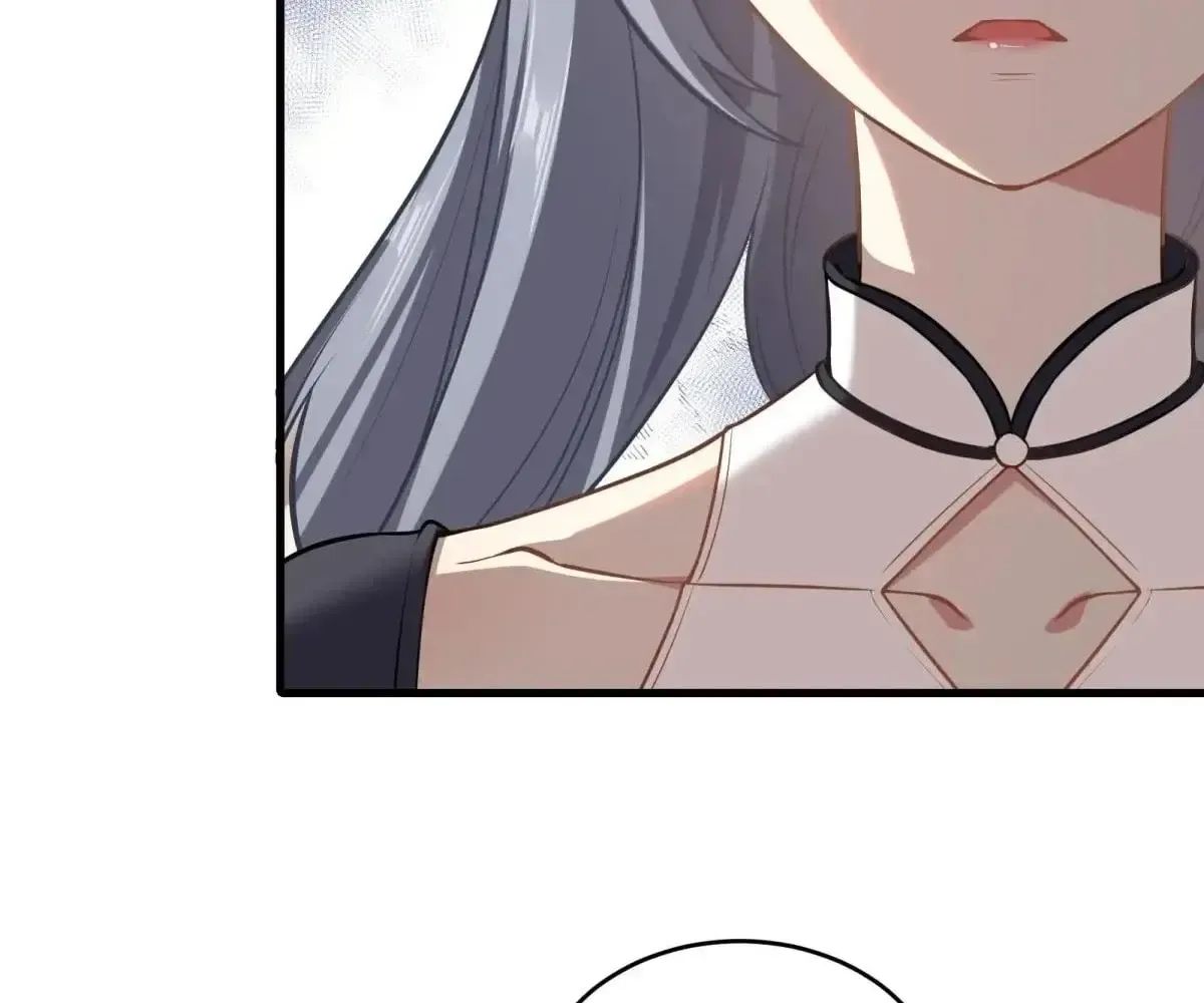 Traveling Through Time and Space to Become an Unlucky NPC: I Have a Wife to Protect Me Kainu Manga Chapter 70 Page 113