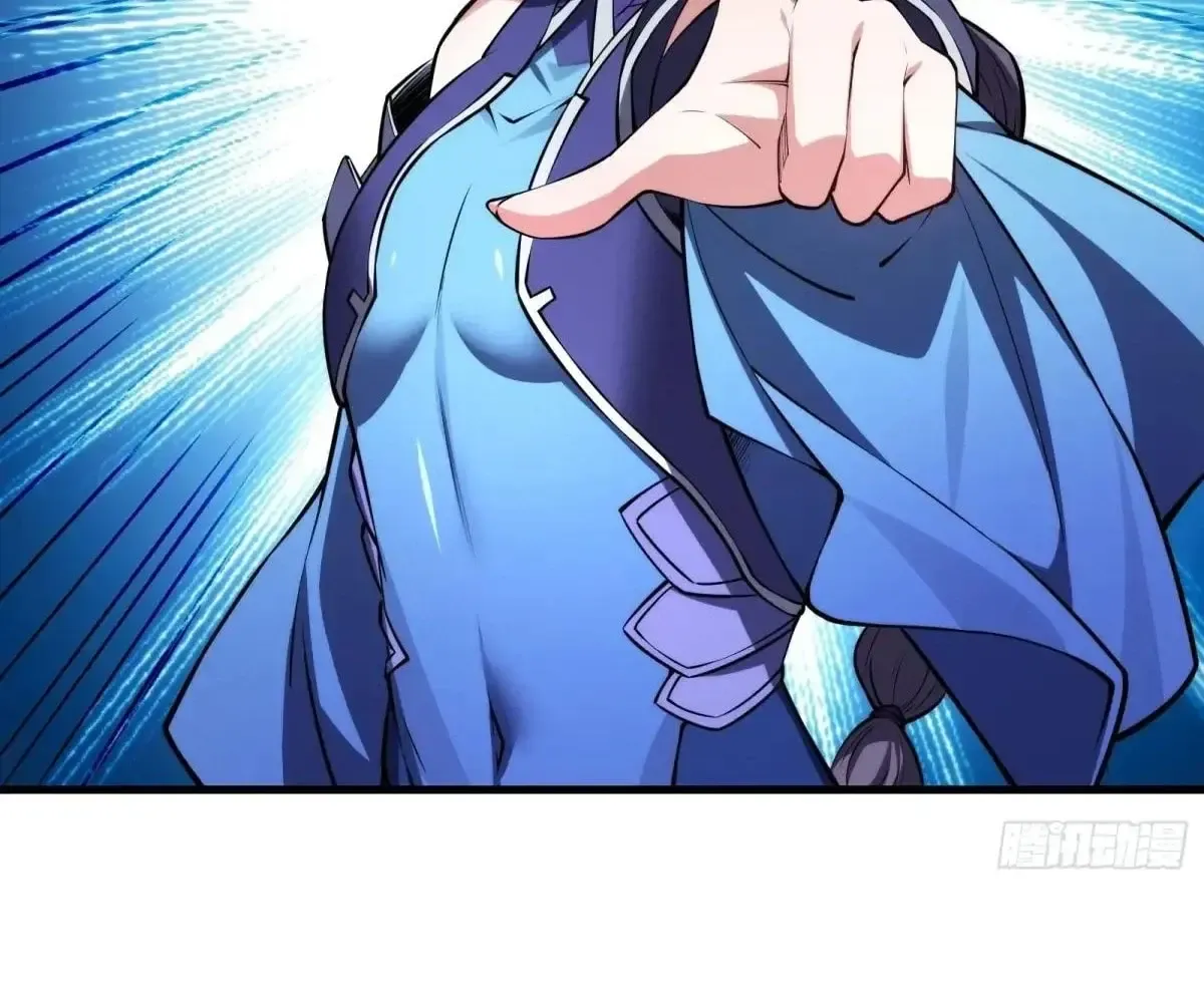 Traveling Through Time and Space to Become an Unlucky NPC: I Have a Wife to Protect Me Kainu Manga Chapter 69 Page 100