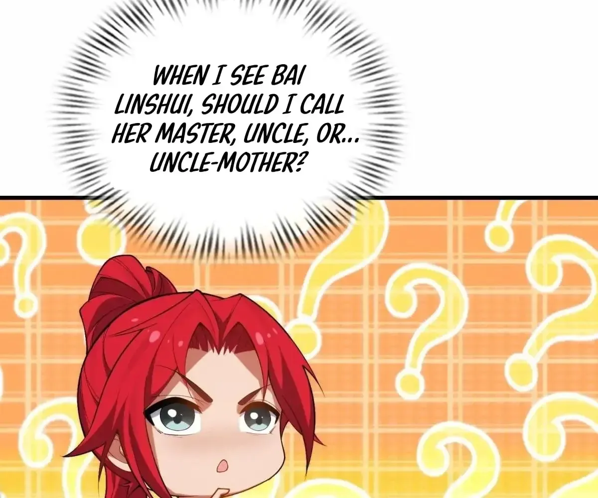 Traveling Through Time and Space to Become an Unlucky NPC: I Have a Wife to Protect Me Kainu Manga Chapter 66 Page 11