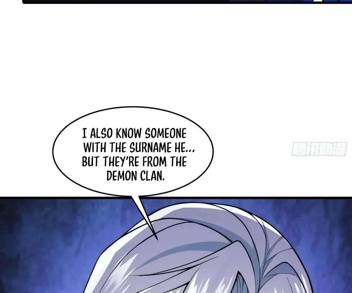 Traveling Through Time and Space to Become an Unlucky NPC: I Have a Wife to Protect Me Kainu Manga Chapter 66 Page 29