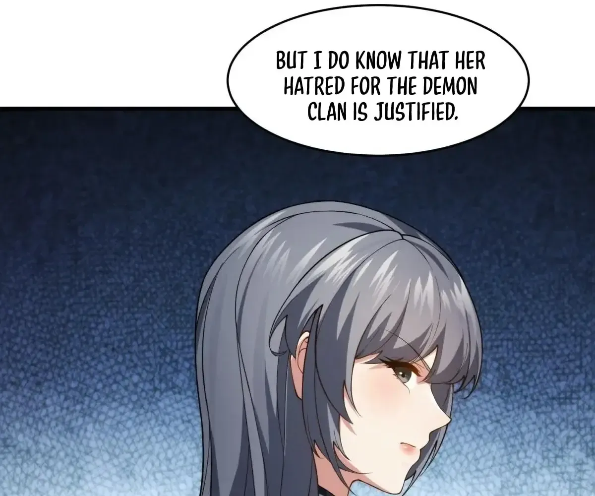 Traveling Through Time and Space to Become an Unlucky NPC: I Have a Wife to Protect Me Kainu Manga Chapter 66 Page 93