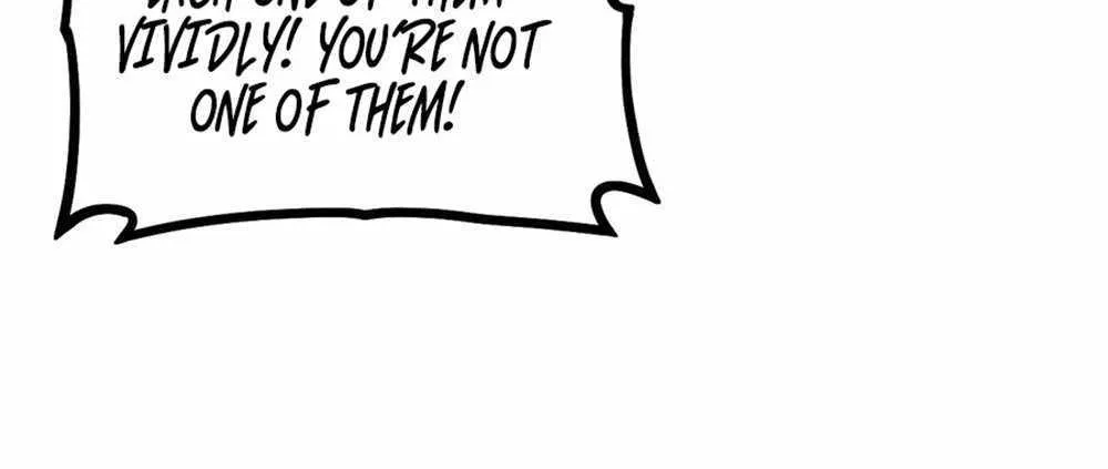Apex Future Martial Arts Kainu Manga Chapter 102 Page 28