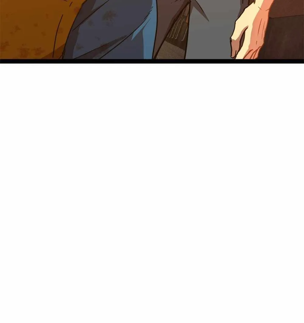 Apex Future Martial Arts Kainu Manga Chapter 102 Page 56