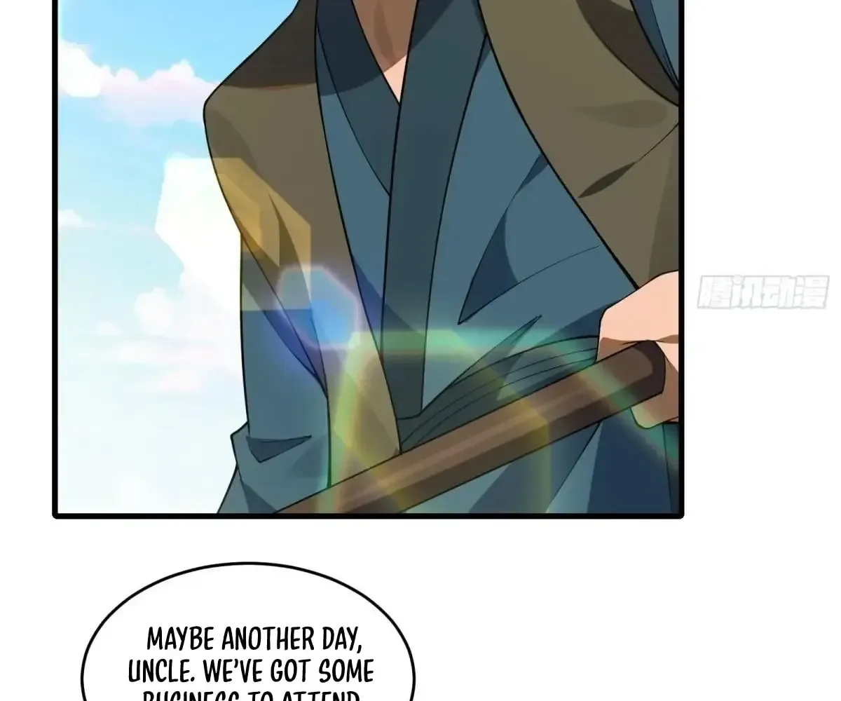 Traveling Through Time and Space to Become an Unlucky NPC: I Have a Wife to Protect Me Kainu Manga Chapter 58 Page 94