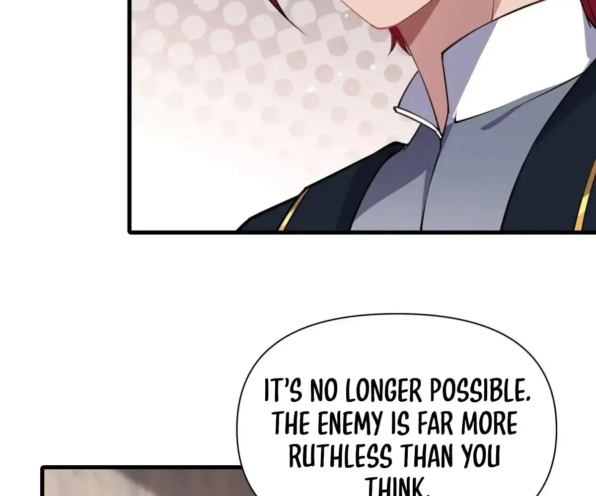 Traveling Through Time and Space to Become an Unlucky NPC: I Have a Wife to Protect Me Kainu Manga Chapter 56 Page 16
