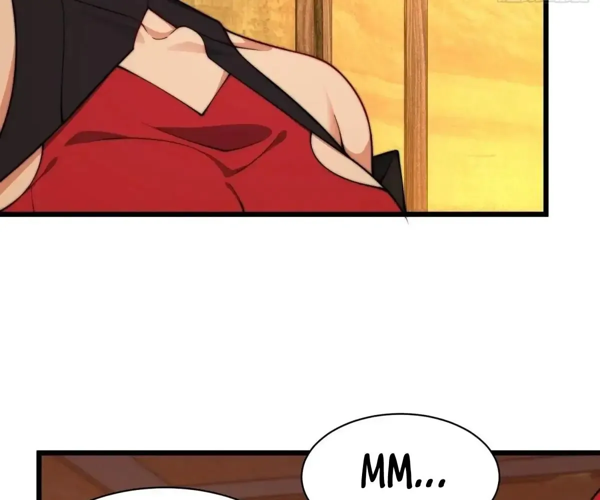 Traveling Through Time and Space to Become an Unlucky NPC: I Have a Wife to Protect Me Kainu Manga Chapter 53 Page 27
