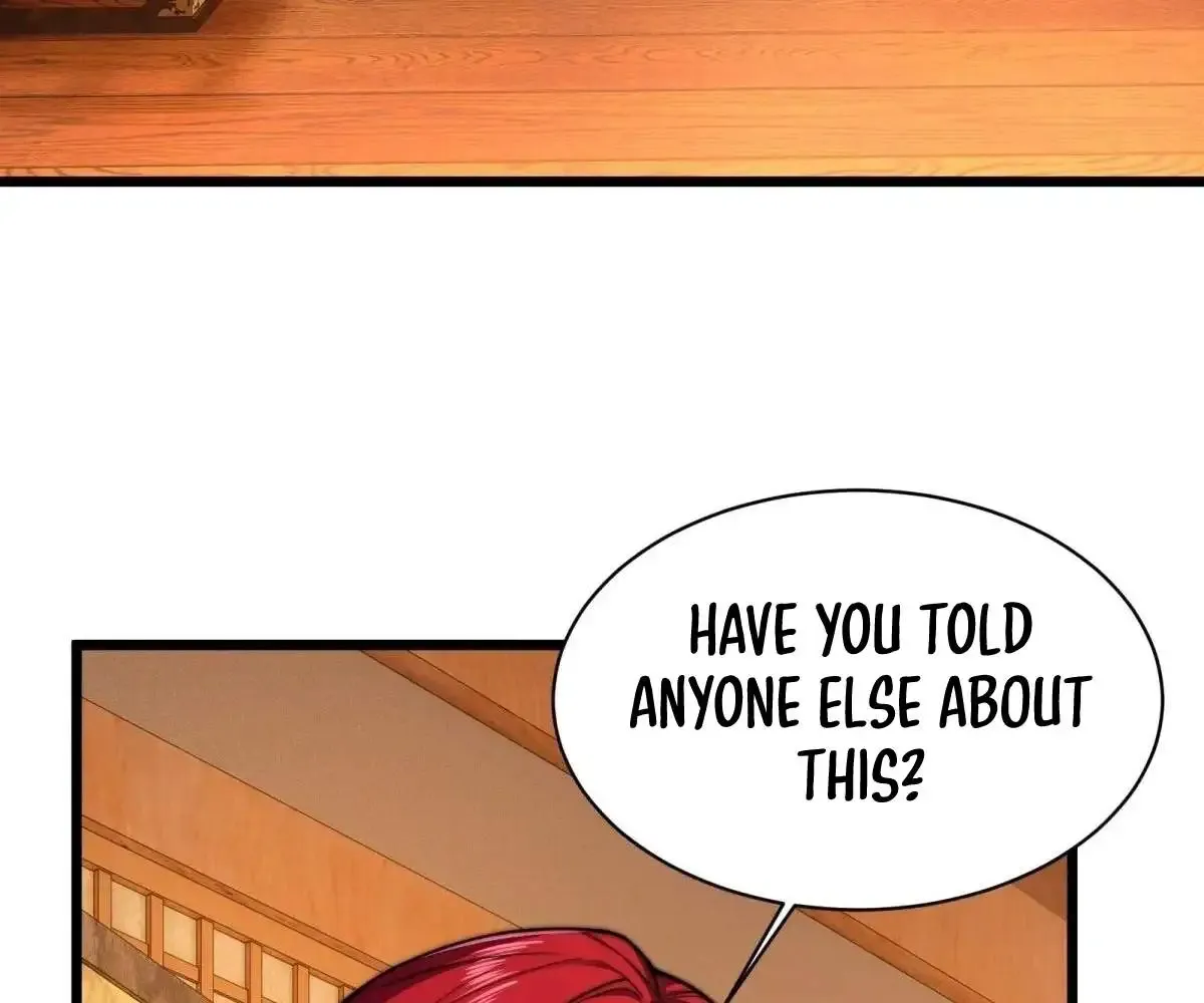 Traveling Through Time and Space to Become an Unlucky NPC: I Have a Wife to Protect Me Kainu Manga Chapter 53 Page 56