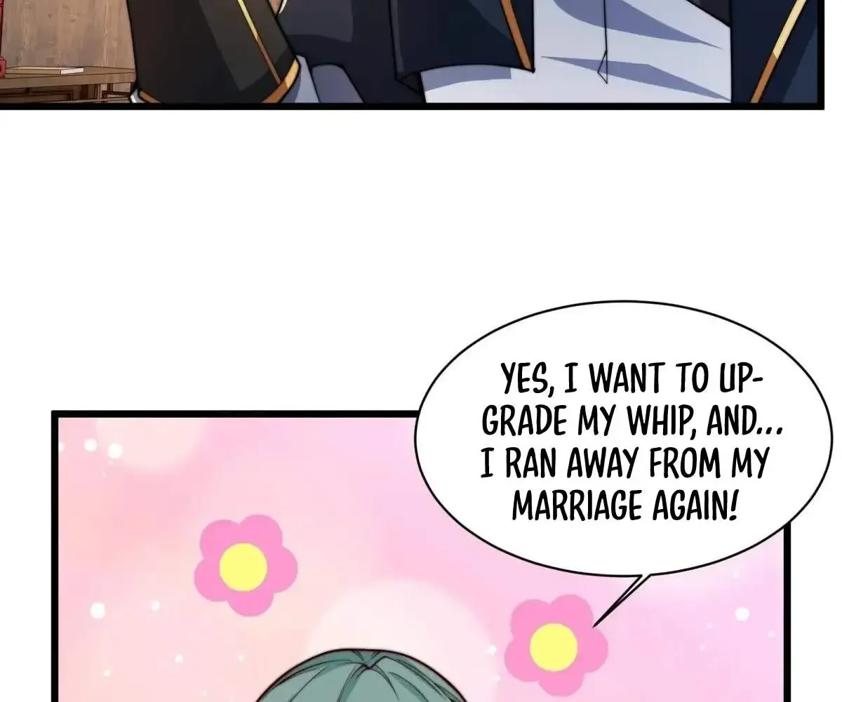 Traveling Through Time and Space to Become an Unlucky NPC: I Have a Wife to Protect Me Kainu Manga Chapter 53 Page 111