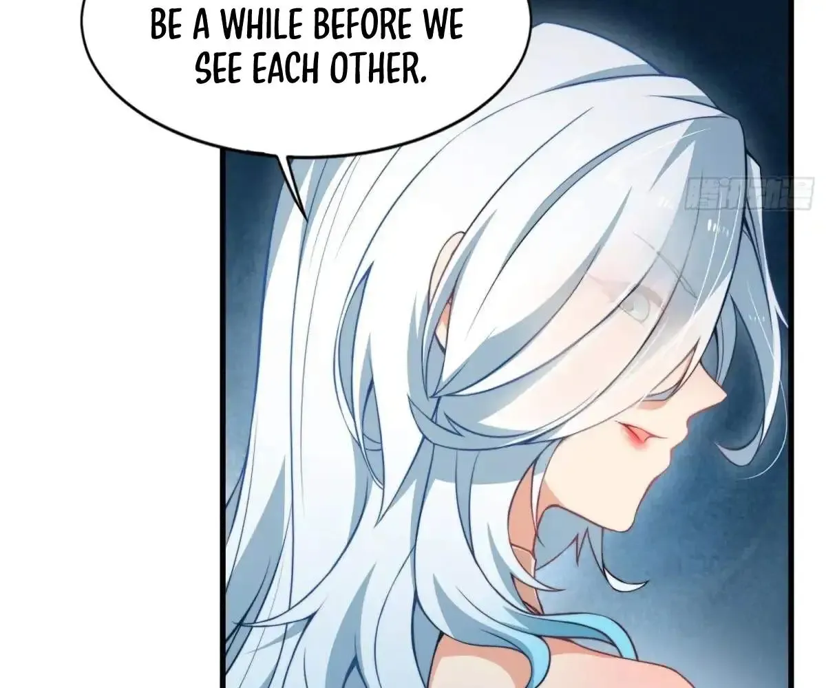 Traveling Through Time and Space to Become an Unlucky NPC: I Have a Wife to Protect Me Kainu Manga Chapter 52 Page 31