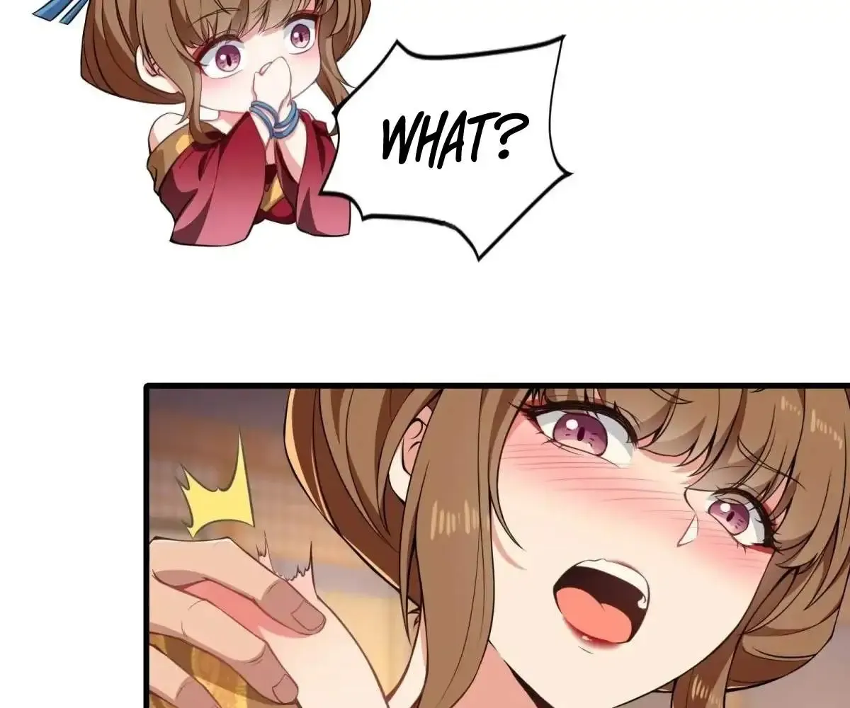 Traveling Through Time and Space to Become an Unlucky NPC: I Have a Wife to Protect Me Kainu Manga Chapter 52 Page 104