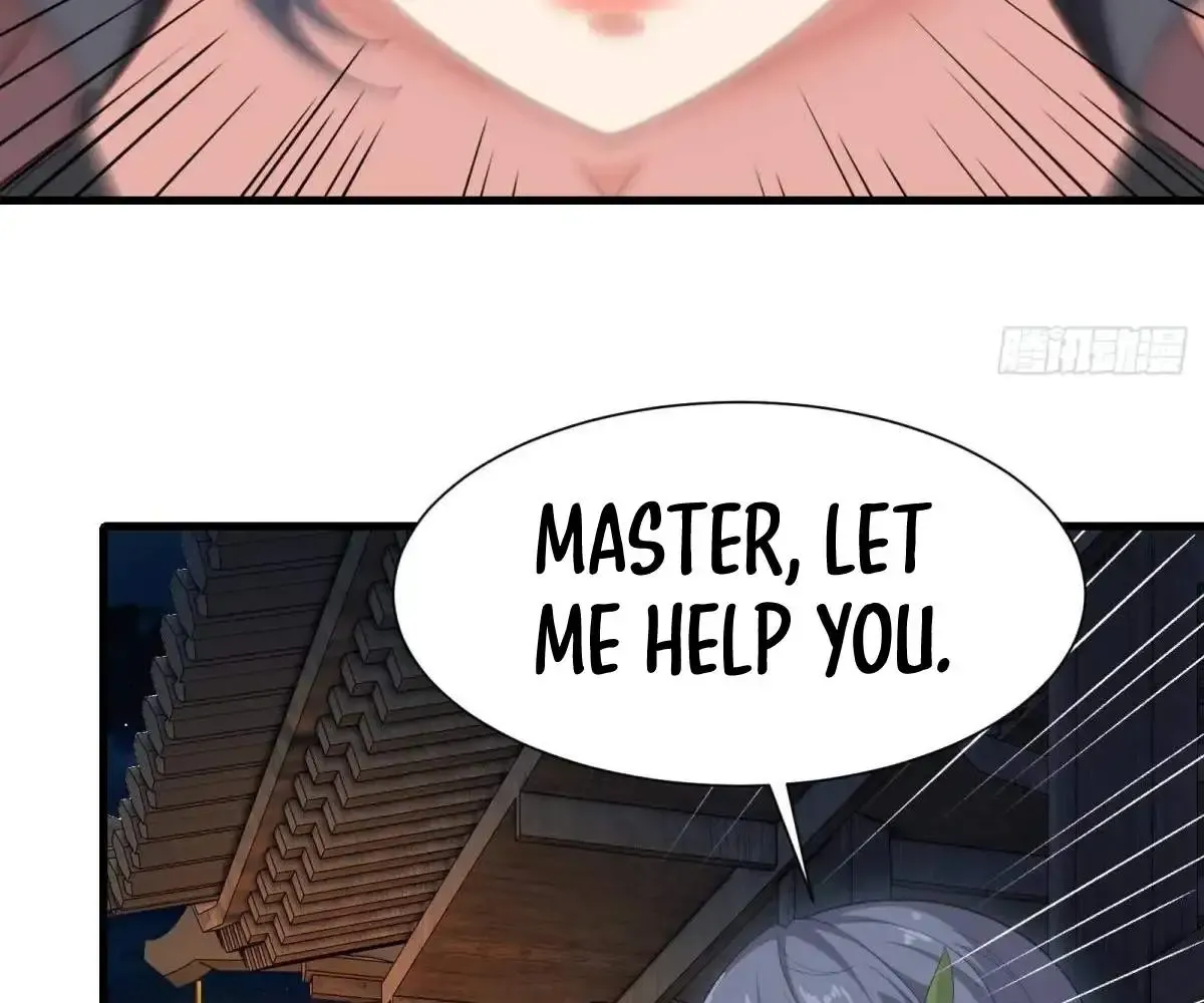 Traveling Through Time and Space to Become an Unlucky NPC: I Have a Wife to Protect Me Kainu Manga Chapter 51 Page 52