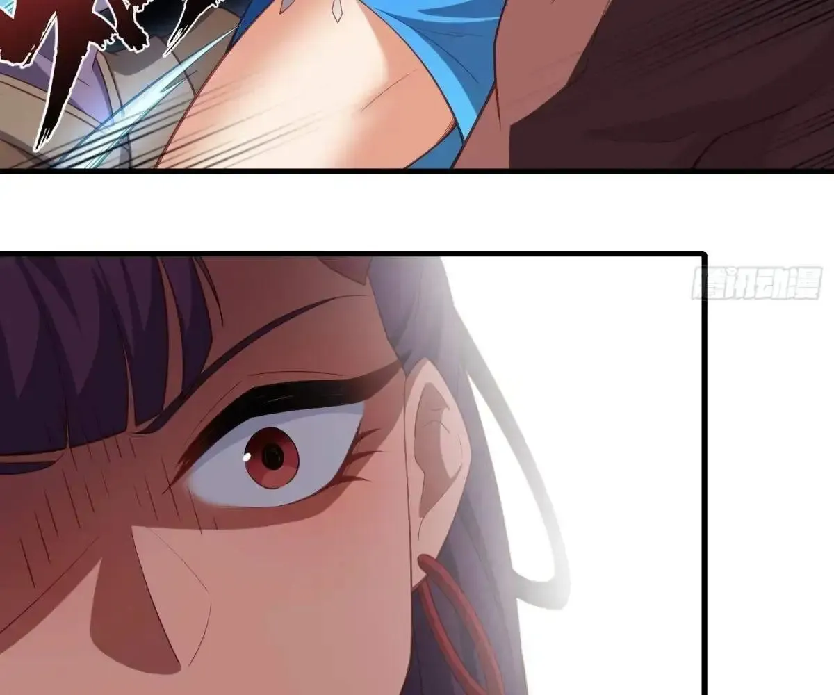 Traveling Through Time and Space to Become an Unlucky NPC: I Have a Wife to Protect Me Kainu Manga Chapter 51 Page 62